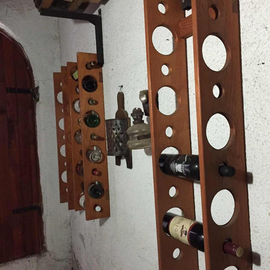 Hostel Emi كافادارشي المظهر الخارجي الصورة