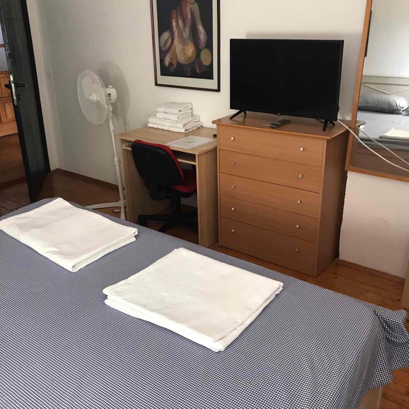 Hostel Emi كافادارشي المظهر الخارجي الصورة